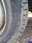 Iveco Daily  Aukcja 288688 - grafika 101