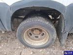 Iveco Daily  Aukcja 288688 - grafika 102