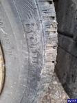 Iveco Daily  Aukcja 288688 - grafika 103