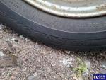 Iveco Daily  Aukcja 288688 - grafika 104