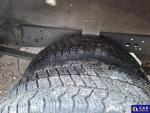 Iveco Daily  Aukcja 288688 - grafika 106