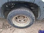 Iveco Daily  Aukcja 288688 - grafika 107