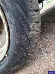 Iveco Daily  Aukcja 288688 - grafika 108