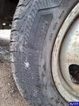 Iveco Daily  Aukcja 288688 - grafika 112