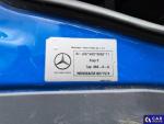 Mercedes-Benz Arocs  Aukcja 291523 - grafika 11