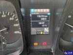 Mercedes-Benz Arocs  Aukcja 291523 - grafika 16
