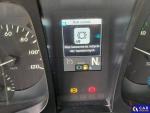 Mercedes-Benz Arocs  Aukcja 291523 - grafika 19