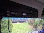 Mercedes-Benz Arocs  Aukcja 291523 - grafika 22