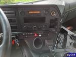 Mercedes-Benz Arocs  Aukcja 291523 - grafika 23