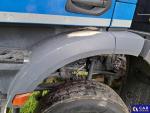 Mercedes-Benz Arocs  Aukcja 291523 - grafika 34