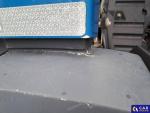 Mercedes-Benz Arocs  Aukcja 291523 - grafika 35