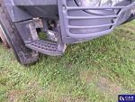 Mercedes-Benz Arocs  Aukcja 291523 - grafika 43
