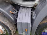 Mercedes-Benz Arocs  Aukcja 291523 - grafika 48
