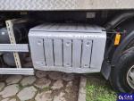Mercedes-Benz Arocs  Aukcja 291523 - grafika 50
