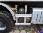 Mercedes-Benz Arocs  Aukcja 291523 - grafika 51