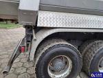 Mercedes-Benz Arocs  Aukcja 291523 - grafika 52