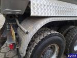 Mercedes-Benz Arocs  Aukcja 291523 - grafika 53