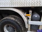 Mercedes-Benz Arocs  Aukcja 291523 - grafika 54