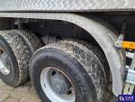 Mercedes-Benz Arocs  Aukcja 291523 - grafika 58
