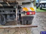 Mercedes-Benz Arocs  Aukcja 291523 - grafika 60