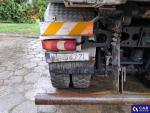 Mercedes-Benz Arocs  Aukcja 291523 - grafika 61
