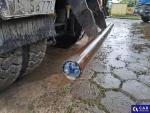 Mercedes-Benz Arocs  Aukcja 291523 - grafika 63