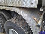 Mercedes-Benz Arocs  Aukcja 291523 - grafika 64