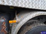 Mercedes-Benz Arocs  Aukcja 291523 - grafika 65
