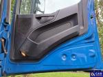 Mercedes-Benz Arocs  Aukcja 291523 - grafika 70