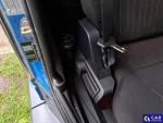 Mercedes-Benz Arocs  Aukcja 291523 - grafika 73