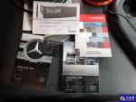 Mercedes-Benz Arocs  Aukcja 291523 - grafika 74