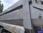 Mercedes-Benz Arocs  Aukcja 291523 - grafika 78