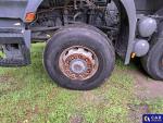 Mercedes-Benz Arocs  Aukcja 291523 - grafika 81