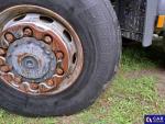 Mercedes-Benz Arocs  Aukcja 291523 - grafika 83