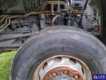 Mercedes-Benz Arocs  Aukcja 291523 - grafika 84