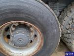 Mercedes-Benz Arocs  Aukcja 291523 - grafika 94