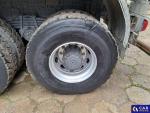 Mercedes-Benz Arocs  Aukcja 291523 - grafika 95