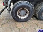 Mercedes-Benz Arocs  Aukcja 291523 - grafika 97