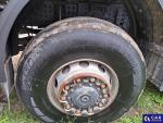 Mercedes-Benz Arocs  Aukcja 291523 - grafika 100