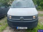 Volkswagen Transporter T6 TDi MR`16 E6 3.0t Aukcja 288847 - grafika 2
