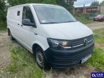 Volkswagen Transporter T6 TDi MR`16 E6 3.0t Aukcja 288847 - grafika 3