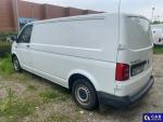 Volkswagen Transporter T6 TDi MR`16 E6 3.0t Aukcja 288847 - grafika 4
