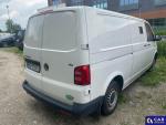 Volkswagen Transporter T6 TDi MR`16 E6 3.0t Aukcja 288847 - grafika 6