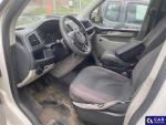 Volkswagen Transporter T6 TDi MR`16 E6 3.0t Aukcja 288847 - grafika 7