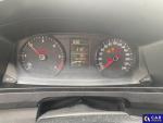 Volkswagen Transporter T6 TDi MR`16 E6 3.0t Aukcja 288847 - grafika 8