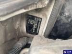 Volkswagen Transporter T6 TDi MR`16 E6 3.0t Aukcja 288847 - grafika 9
