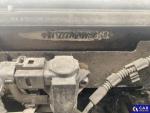 Volkswagen Transporter T6 TDi MR`16 E6 3.0t Aukcja 288847 - grafika 10