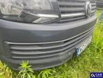 Volkswagen Transporter T6 TDi MR`16 E6 3.0t Aukcja 288847 - grafika 11