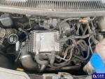 Volkswagen Transporter T6 TDi MR`16 E6 3.0t Aukcja 288847 - grafika 13
