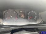 Volkswagen Transporter T6 TDi MR`16 E6 3.0t Aukcja 288847 - grafika 14